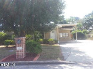 119 Cocoa Pl, Cocoa, FL 32922
