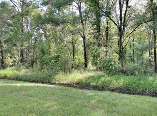 10110 Weatherby Ave, Hastings, FL 32145