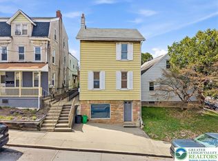 644 Lehigh St, Allentown, PA