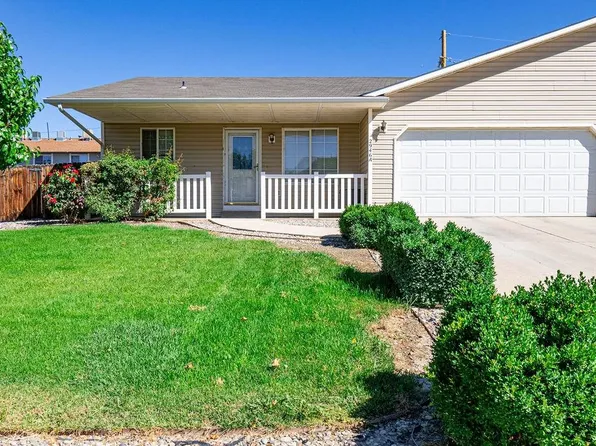 2946 Sandra Ave Unit A, Grand Junction, CO 81504