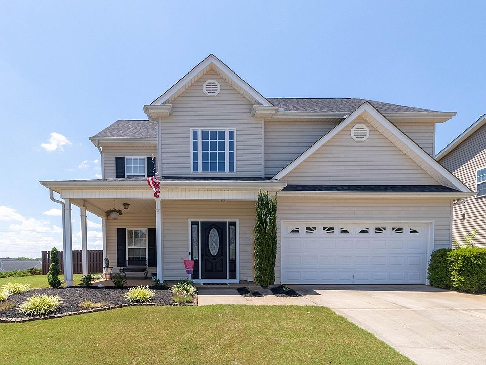 1st image of 20 Hollander Dr