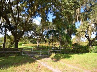 4404 State Route 11, De Leon Springs, FL 32130
