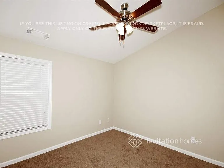 5215 Cactus Cove Ln — Photo 9