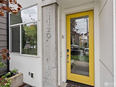 1120 24th Avenue S, Seattle, WA, 98144