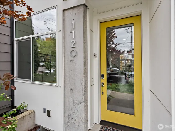 1120 24th Avenue S, Seattle, WA 98144
