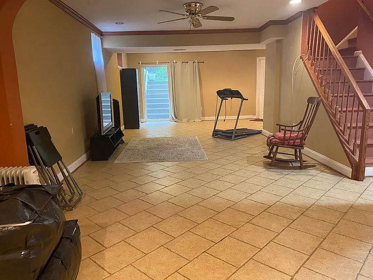 3128 Tulip Tree Pl — Photo 19