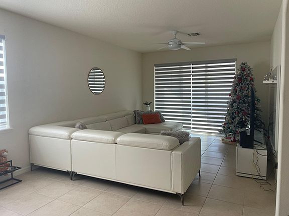 5th image of 3520 Sagamore Ln