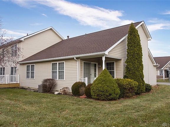 4th image of 408 Amherst Dr
