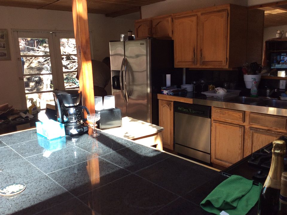 1st image of 1642 N Beverly Glen Blvd