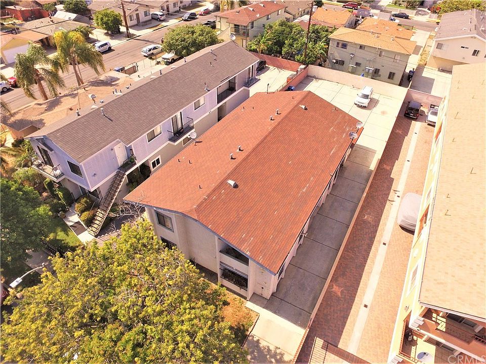 1st image of 1565 W 207th St APT 1
