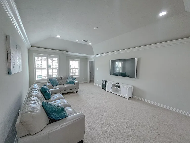 13422 Preston Cliff Ct — Photo 8