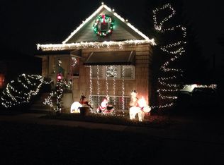 4009 Grove Ave, Brookfield, IL 60513