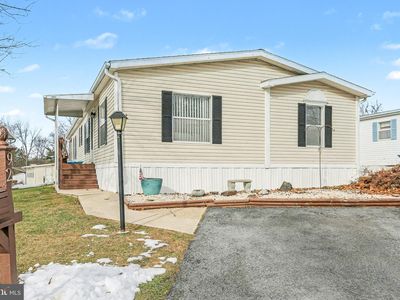 92 Meadow Run Pl, Harrisburg, PA, 17112