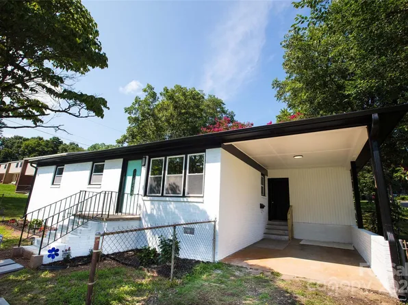 518 Baker St, Kings Mountain, NC 28086