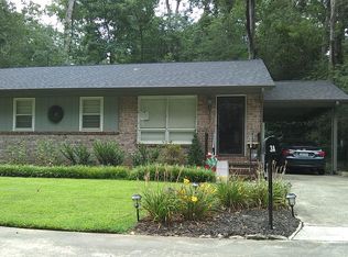 3 Heritage Ct UNIT 3A, Greenville, SC 29615