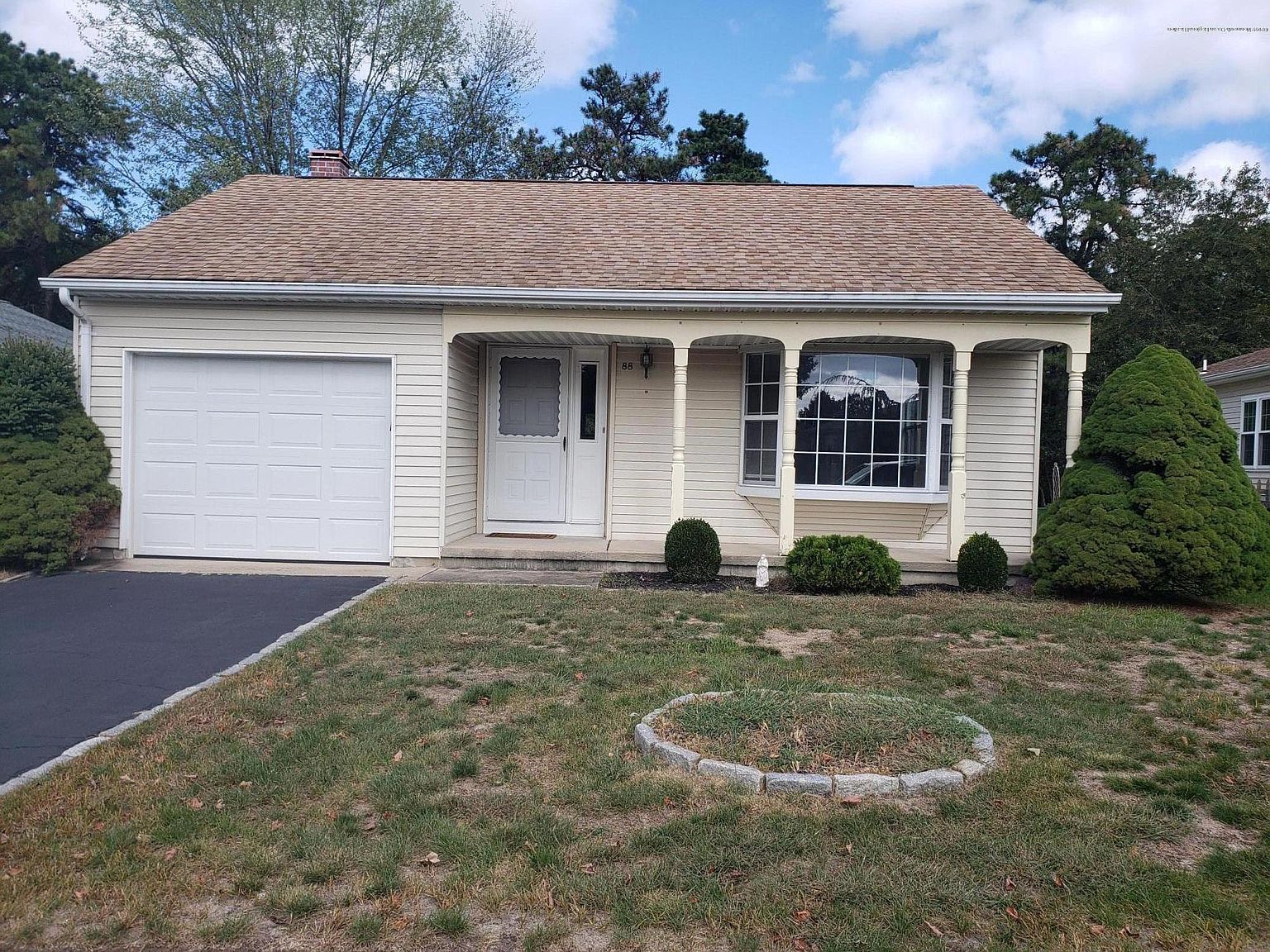 88 Paradise Blvd, Toms River, NJ 08757 Zillow