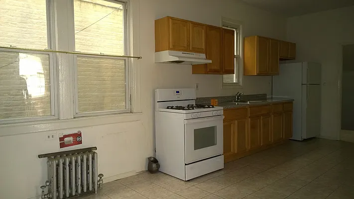 Rented by Realty Collective | media 30