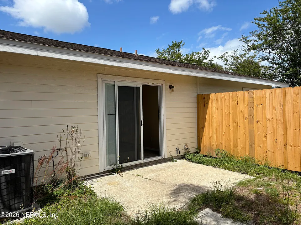 1845 Old Moultrie Rd #10