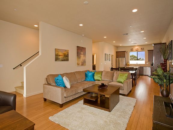 5th image of 6937 E 6th St Unit 1002