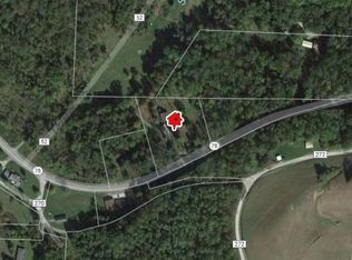 34852 State Route 78, Lewisville, OH 43754