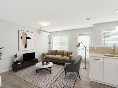 17832 78th St NW #77, Edmonton, AB, T5Z0P7