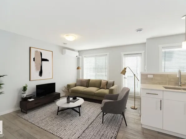 17832 78th St NW #77, Edmonton, AB T5Z 0P7