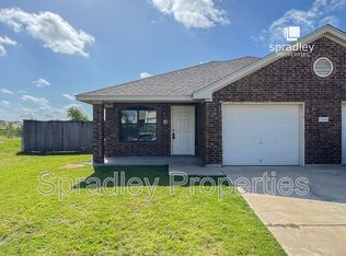 5404A Developer Ct, Killeen, TX 76549