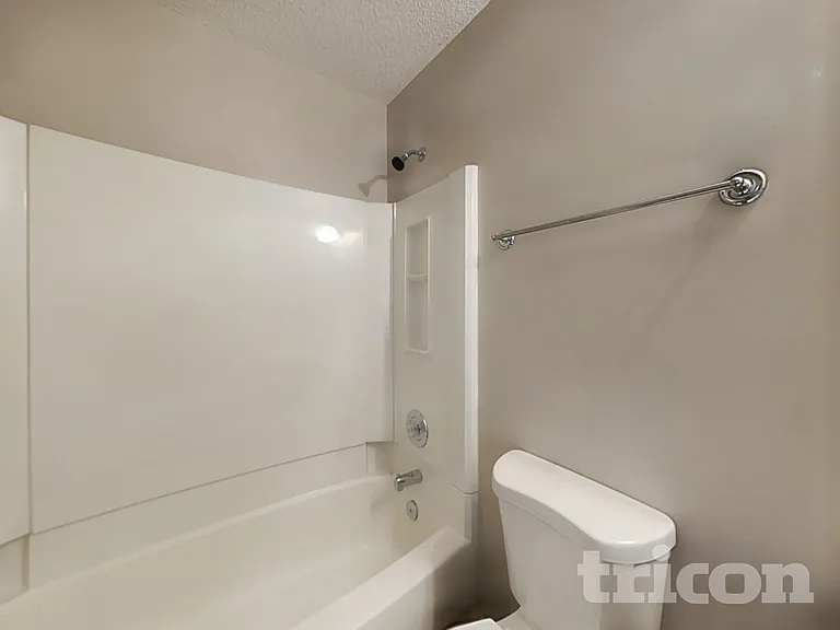 5207 Hedgecrest Pl — Photo 19
