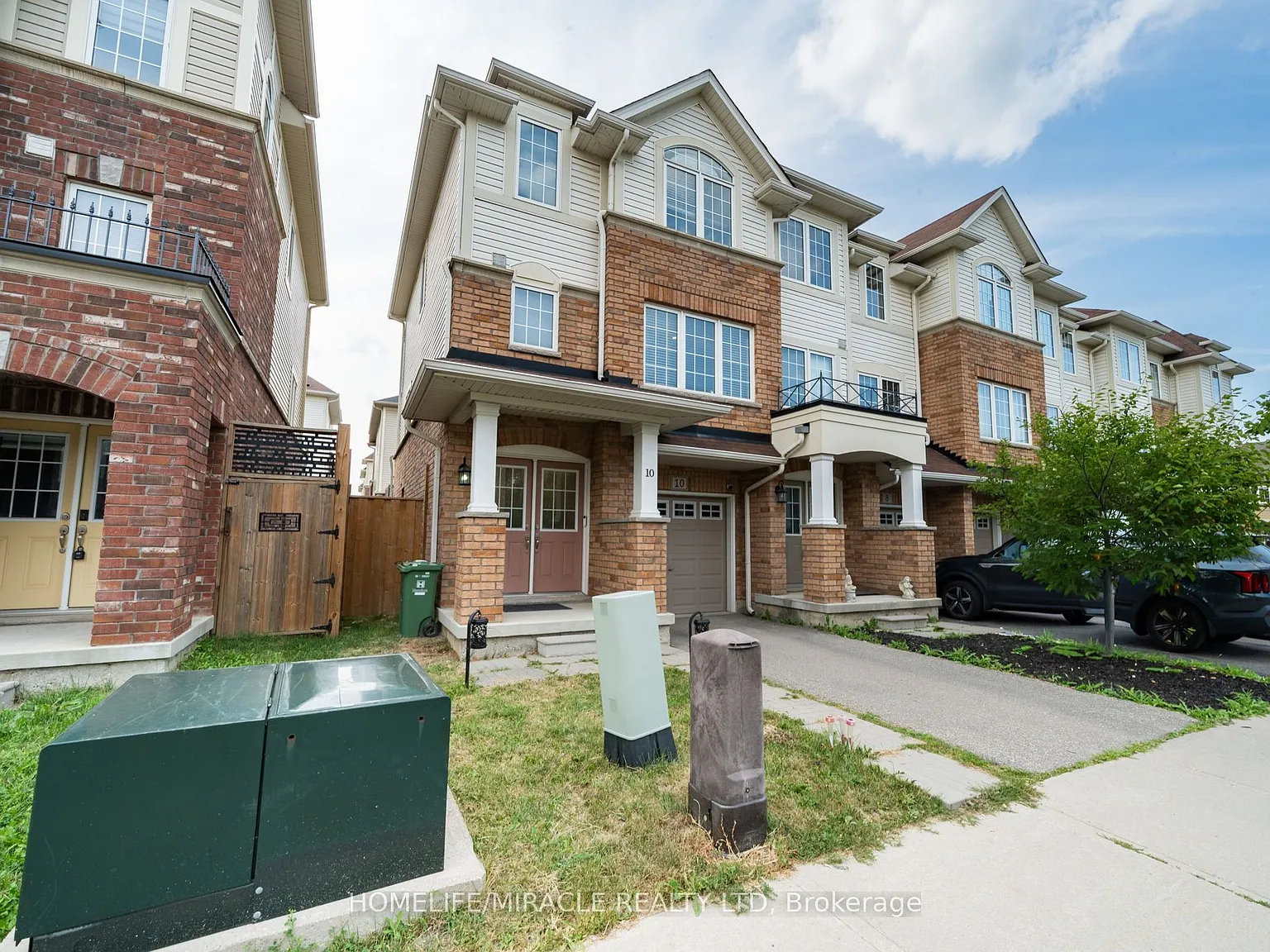 3 bed, $2,800 — Photo 3