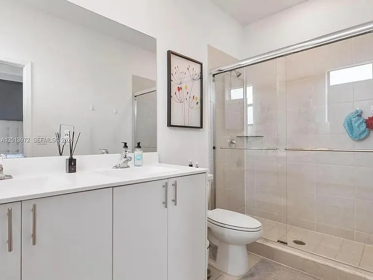 13250 SW 285th St — Photo 9