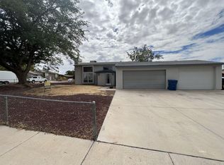 38 Valley Ct, PAGE, AZ 86040