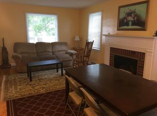 47 Lattimore Rd #1-4, Rochester, NY 14620