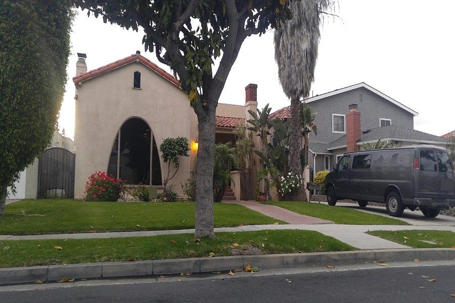 1st image of 8901 S 7th Ave