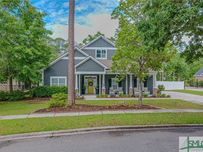 143 Blandford Xing, Rincon, GA, 31326
