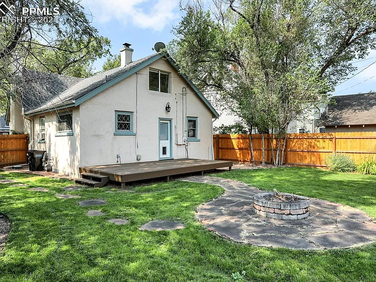 230 E San Miguel St — Photo 16