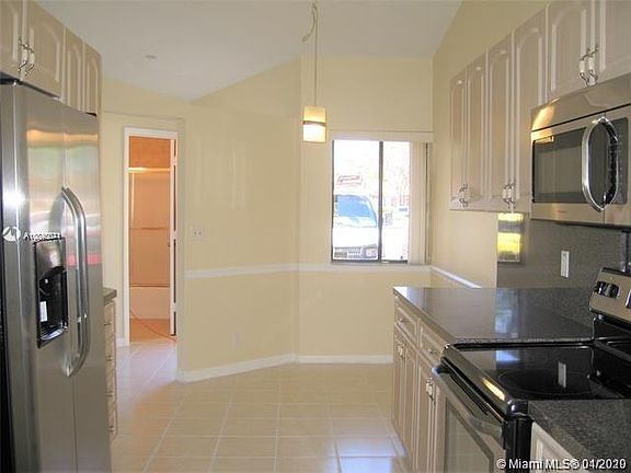 5th image of 11077 NW 38th Pl #11077