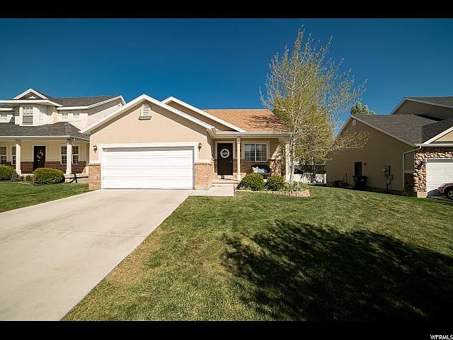 1st image of 1948 N Tuscany Dr