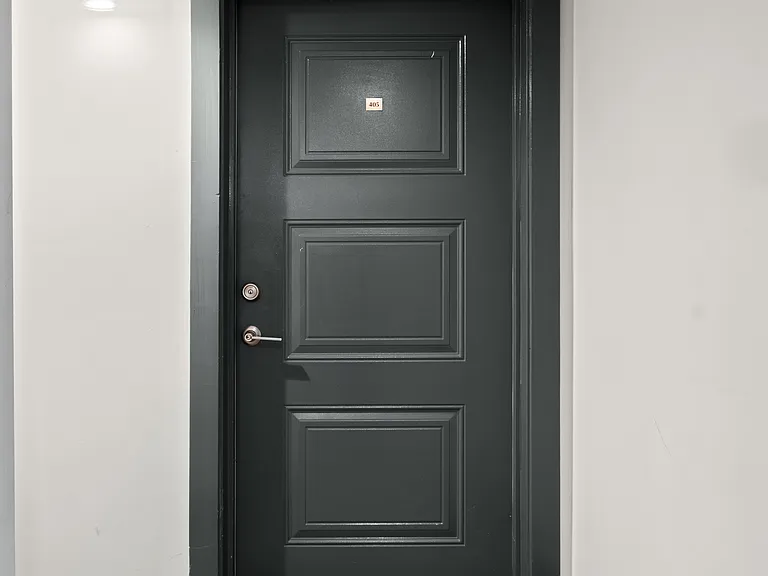 1405 Frankford Ave #405 — Photo 34