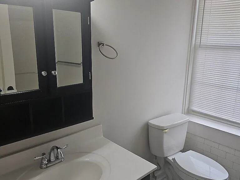 Parkview Apartments LLC — Photo 7