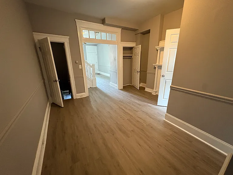 1711 Ashburton St — Photo 6