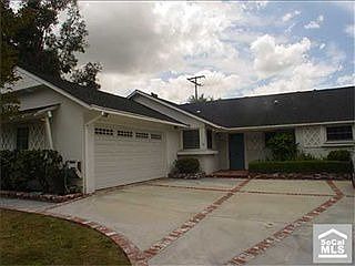 1st image of 16726 Sausalito Dr