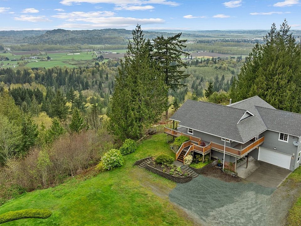 Welcome home, were you can live about it all.>