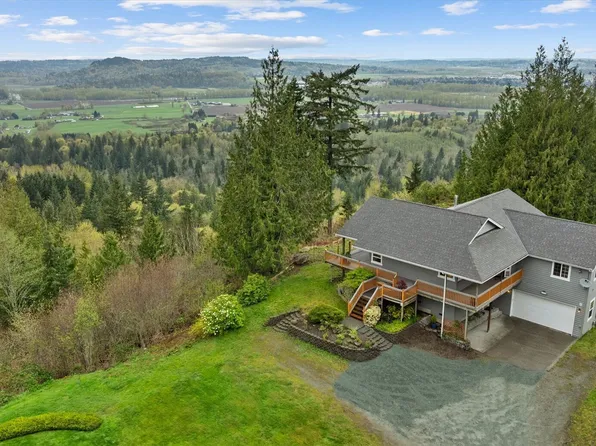 19330 208th Avenue SE, Monroe, WA 98272