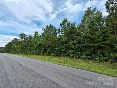 0 Wyatt Grove Church Rd, Richfield, NC, 28137