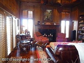 5th image of 2306 Cedar Creek Dr