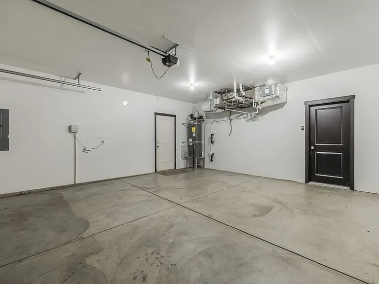5964 W Gumwood Cir — Photo 19
