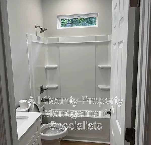 5111 Spalding Ave — Photo 12