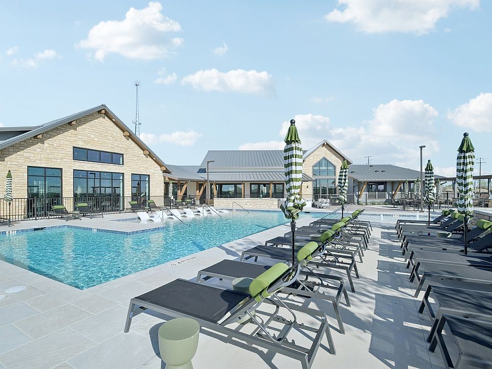 1st image of 2380 Staples Rd #3107