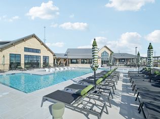 Strait & Nelson, San Marcos, TX 78666