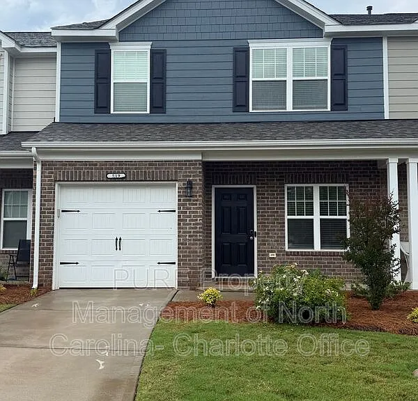 519 San Marco Dr — Photo 3